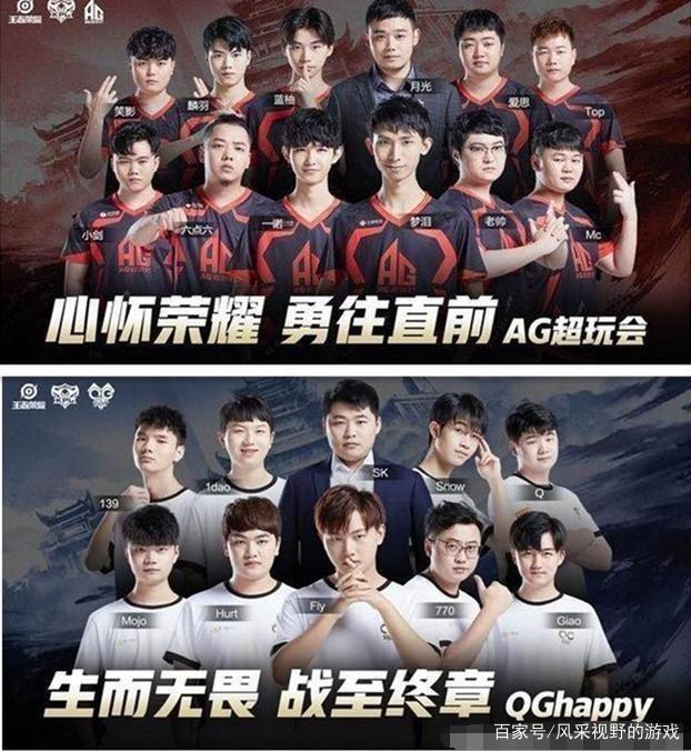这种情况不