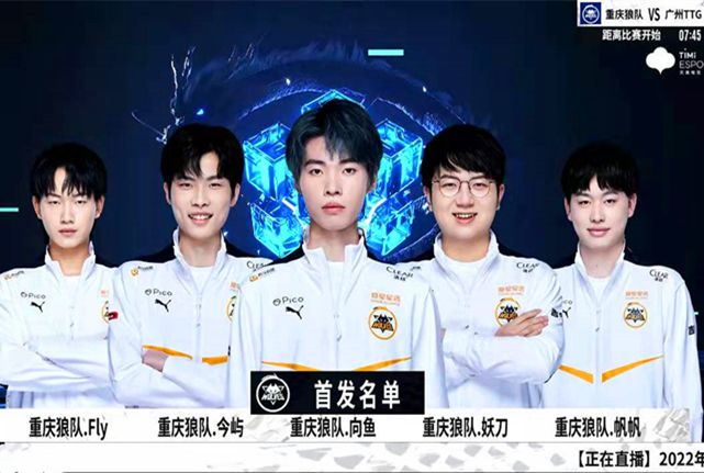 于社会责任