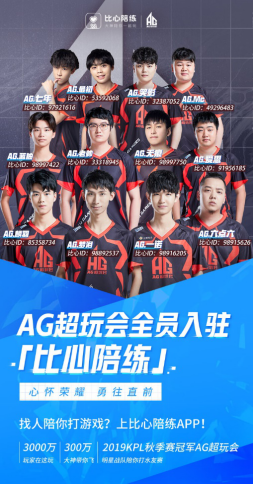 杨瀚森6次