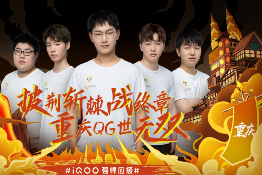 罚透明度