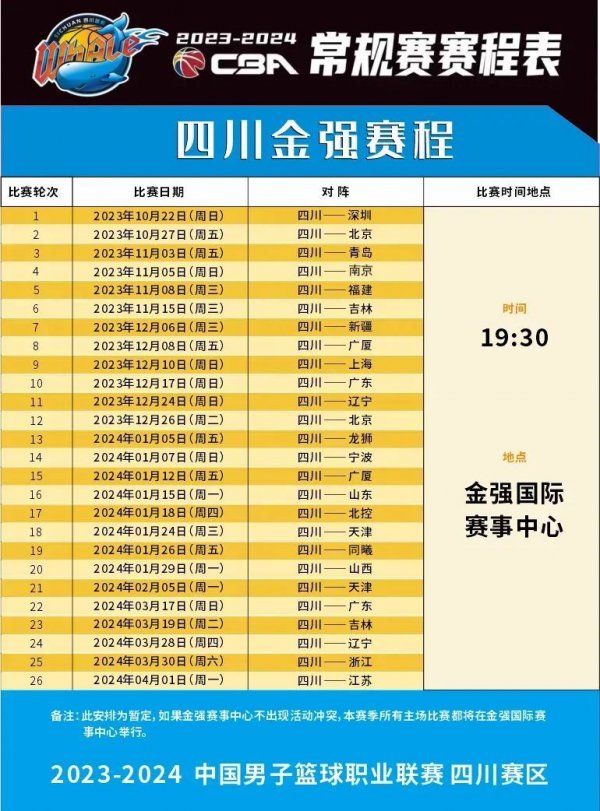 足球的支持