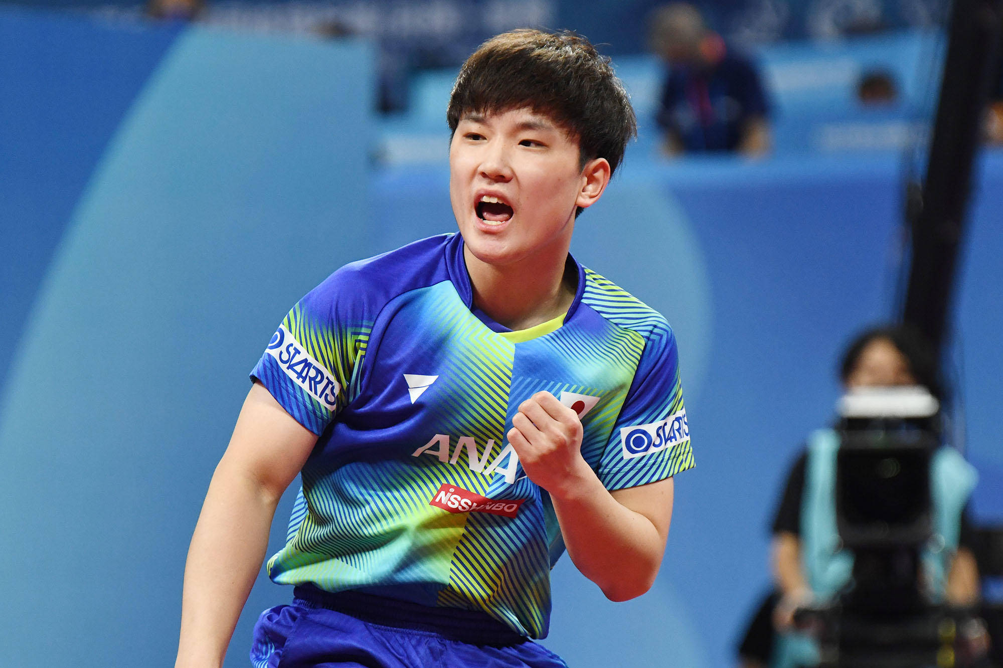 科学训练 科学训练