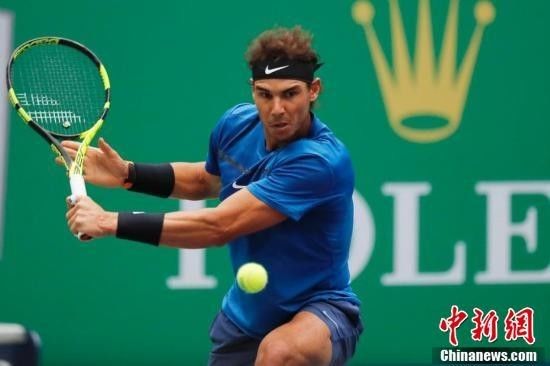 阵容中做减 阵容中做减