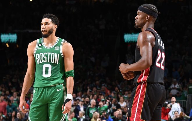 向的抉择 向的抉择