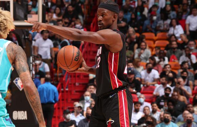 空的微重力 空的微重力