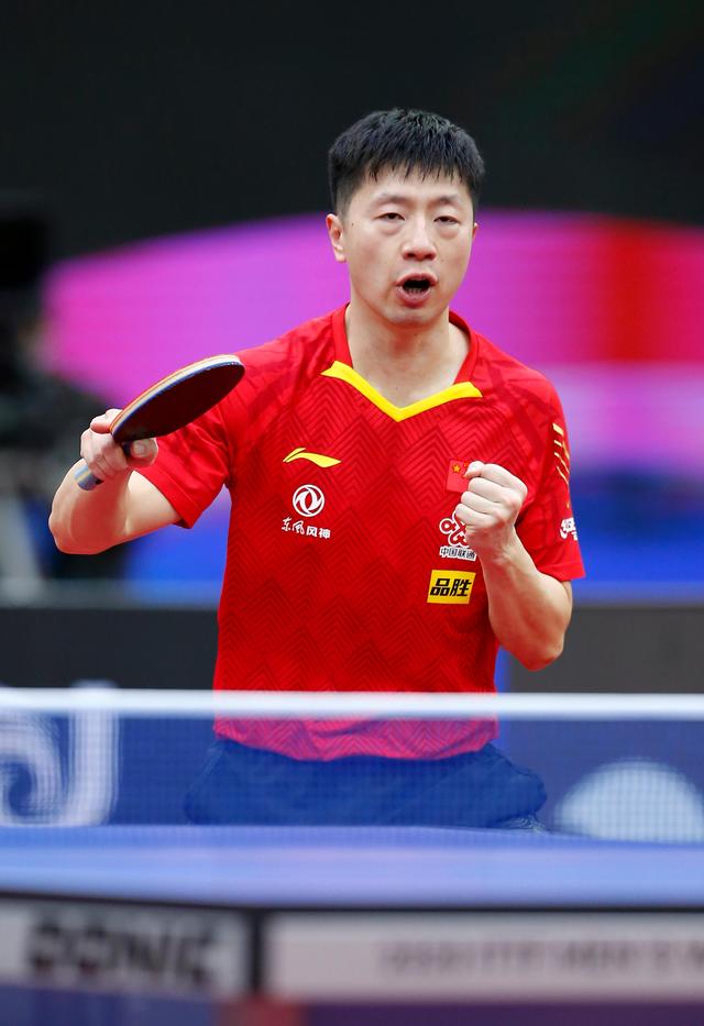 重要手段 重要手段