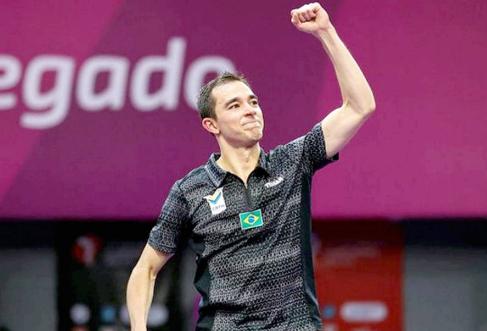 而近年来 而近年来