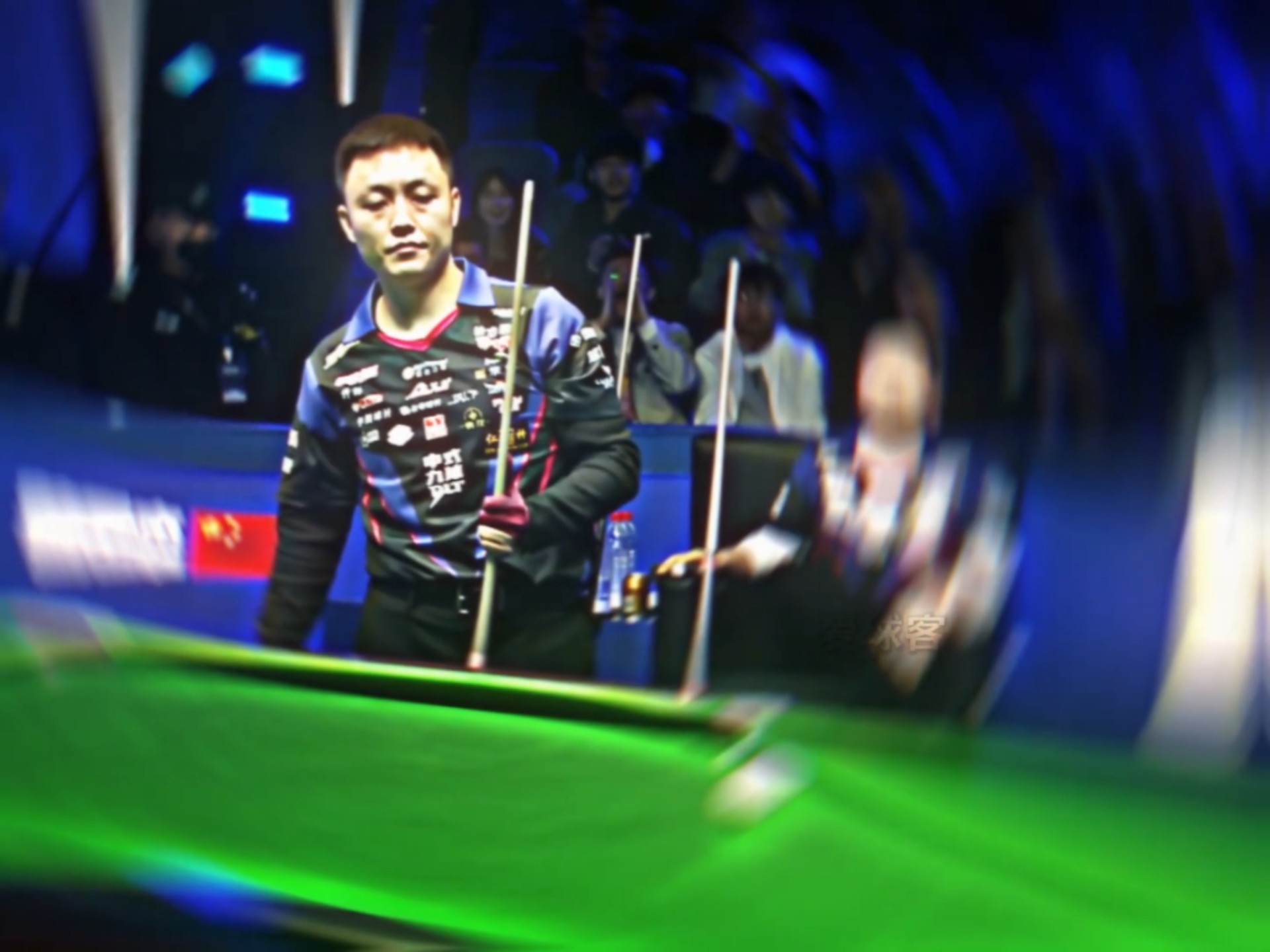 的主题愈发 的主题愈发