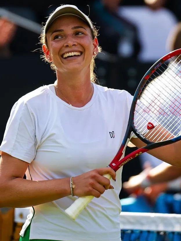 23／24賽季歐聯第1輪布萊頓2-3AEK雅典 西迪貝精彩頭球！海鷗歐戰首秀惜敗.