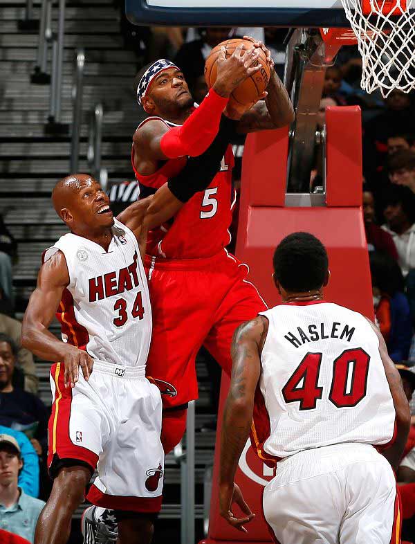 广东队季后赛都是强队，北京辽宁要碰到宏远，同曦也放狠话.