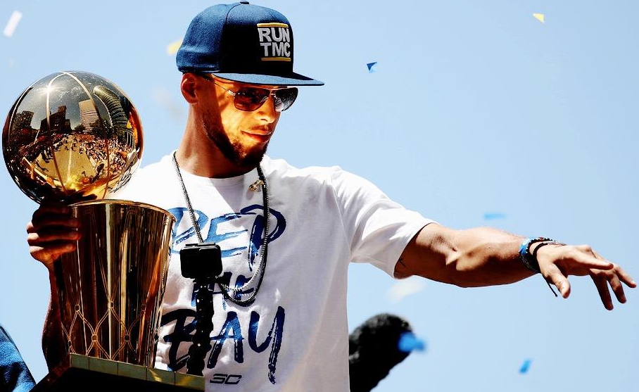 魔力不再？小蜘蛛加盟马竞一年半错失5个冠军