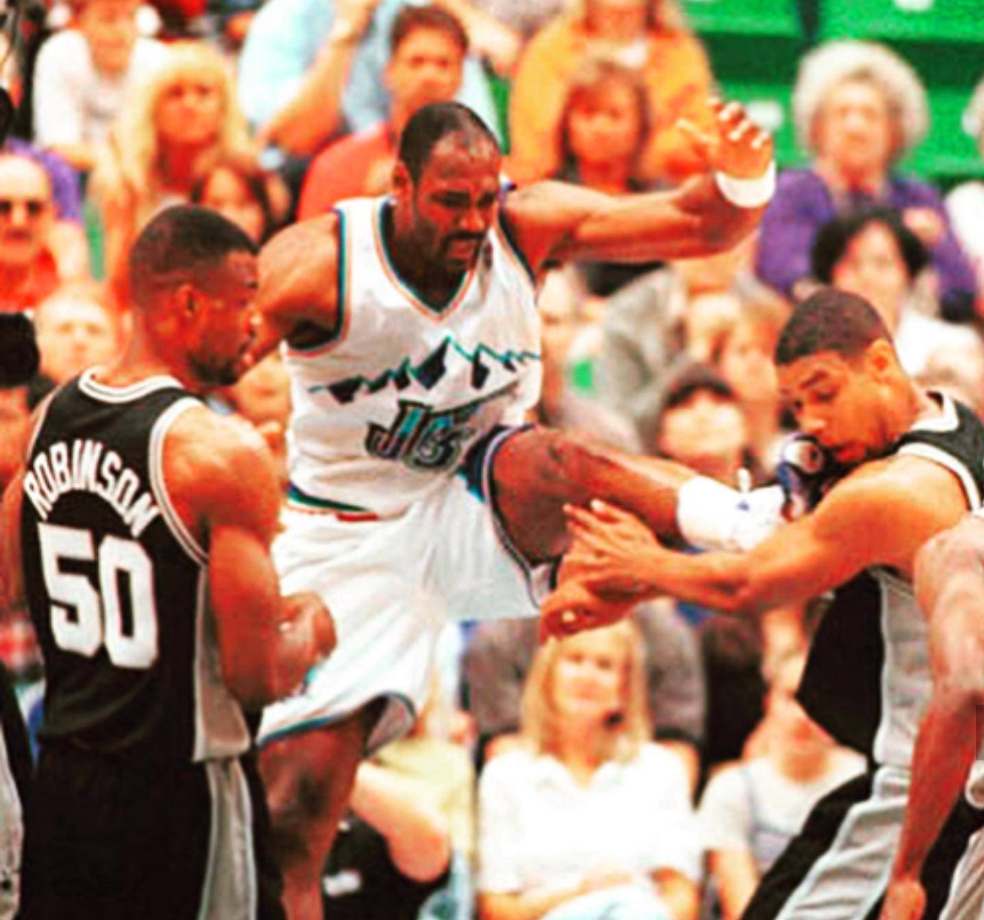 一人一猫皇城冒险！国产动作肉鸽《维兹之刃》今日开启Playtest