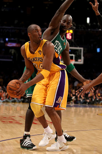 《死亡空间：重制版》Steam三折新史低促销 74.4元