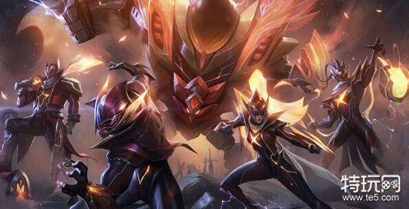 麻将高手为啥少大输（麻将高手为何鲜有惨败）