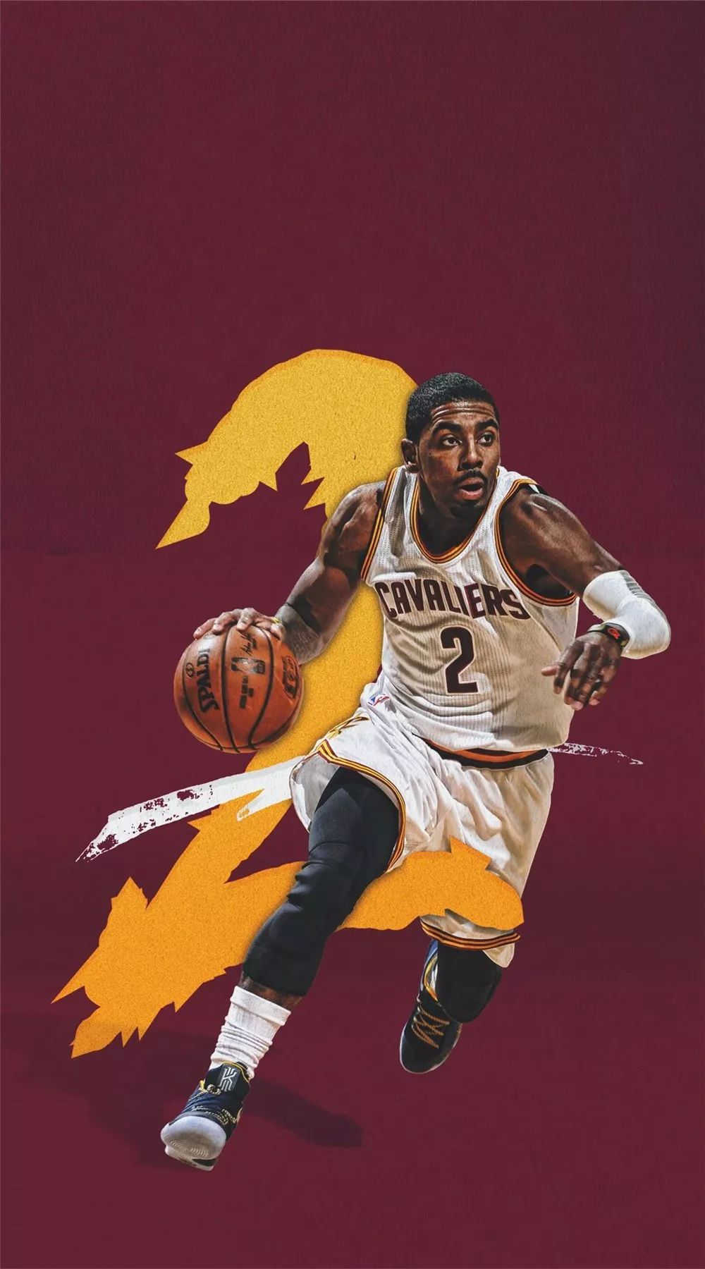 都体：尤文已接触蒂亚戈-加布里埃尔，阿季奇或作为交易筹码