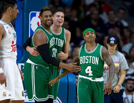 都体：尤文已接触蒂亚戈-加布里埃尔，阿季奇或作为交易筹码