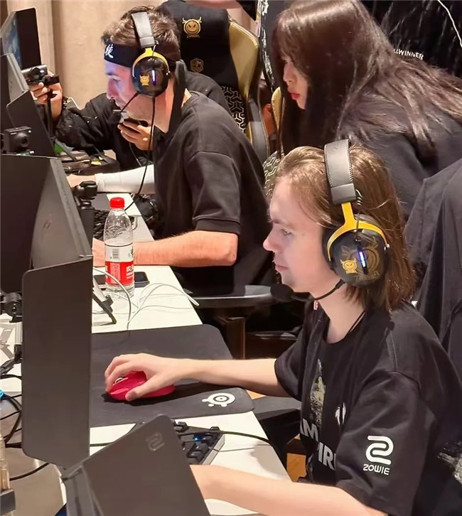 林泓育赛后谈球队执行