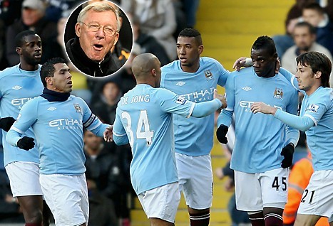 林泓育赛后谈球队执行