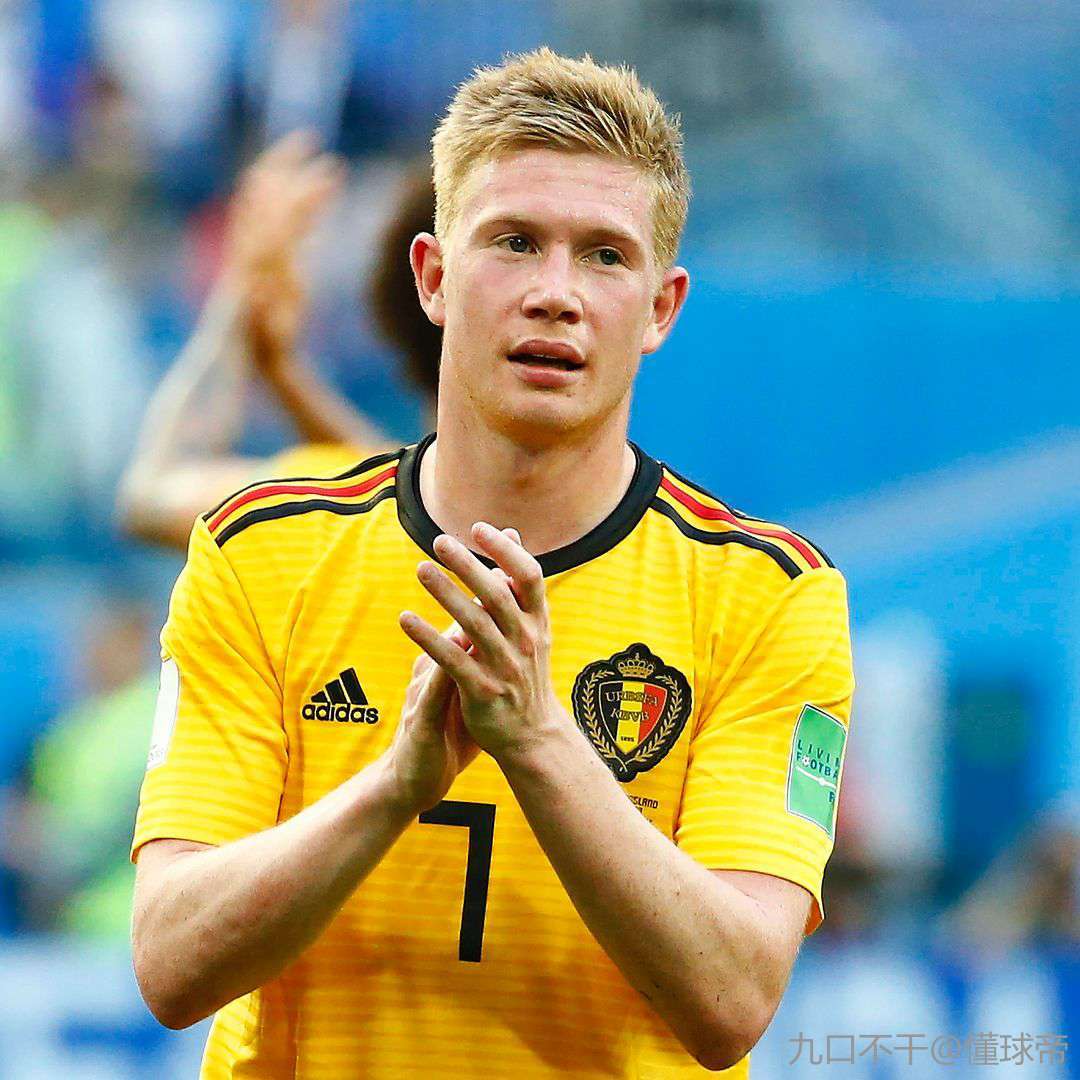 什么是“风险的非线性放大”？解析连续下注中的尾部灾难。（风险的非线性放大：连续下注如何引发尾部灾难）