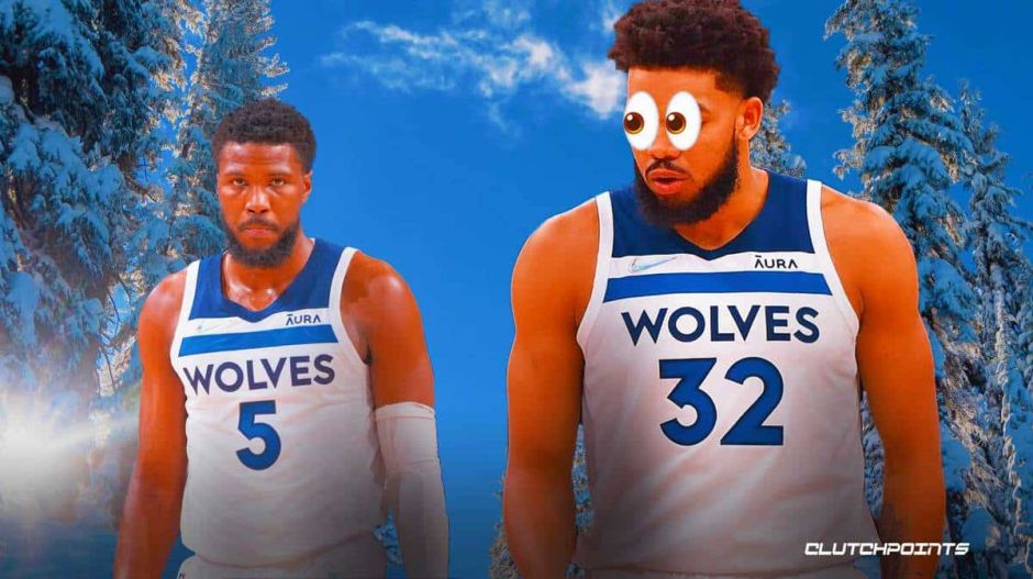 什么是“风险的非线性放大”？解析连续下注中的尾部灾难。（风险的非线性放大：连续下注如何引发尾部灾难）