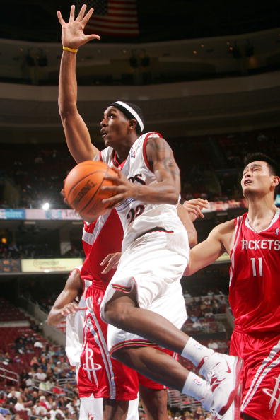 布莱斯·哈珀经验在关键战役体现