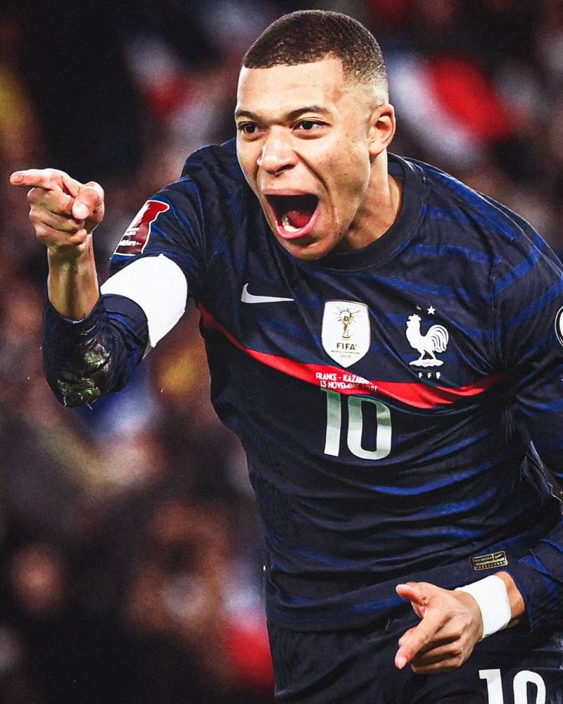 由于薪资微薄，意大利新闻工作者宣布在11月28日罢工