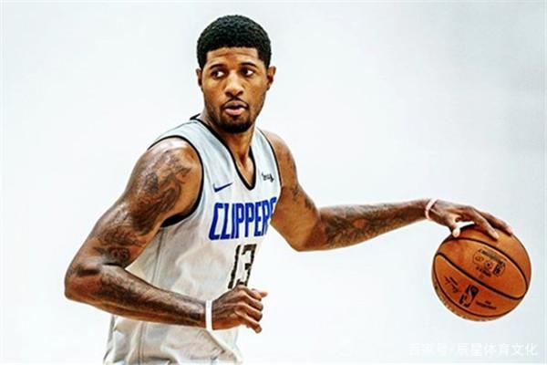 MLB》道奇横扫巨人拼出8连胜 勇士汤普森同嗨