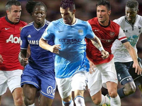 MLB》道奇横扫巨人拼出8连胜 勇士汤普森同嗨