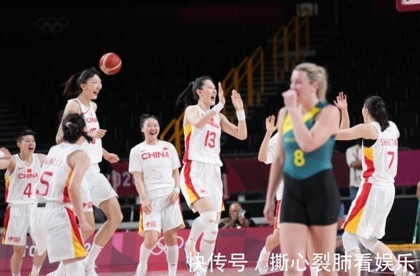 日本职棒：阪神虎队宣布 2026 赛季将全面升级甲子园球场的 5G 智慧观赛系统