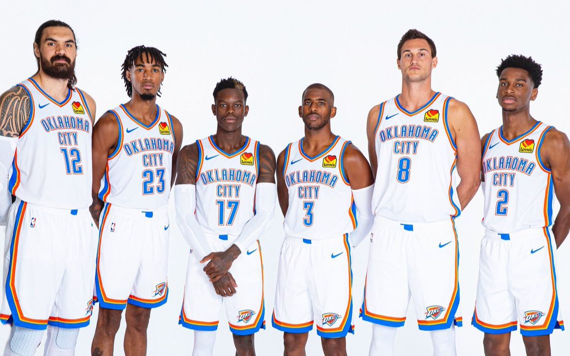 日本职棒：阪神虎队宣布 2026 赛季将全面升级甲子园球场的 5G 智慧观赛系统