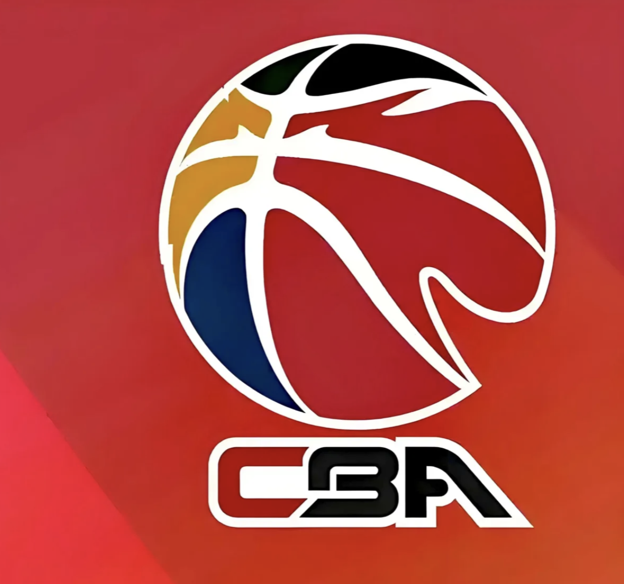 日本职棒：阪神虎队宣布 2026 赛季将全面升级甲子园球场的 5G 智慧观赛系统