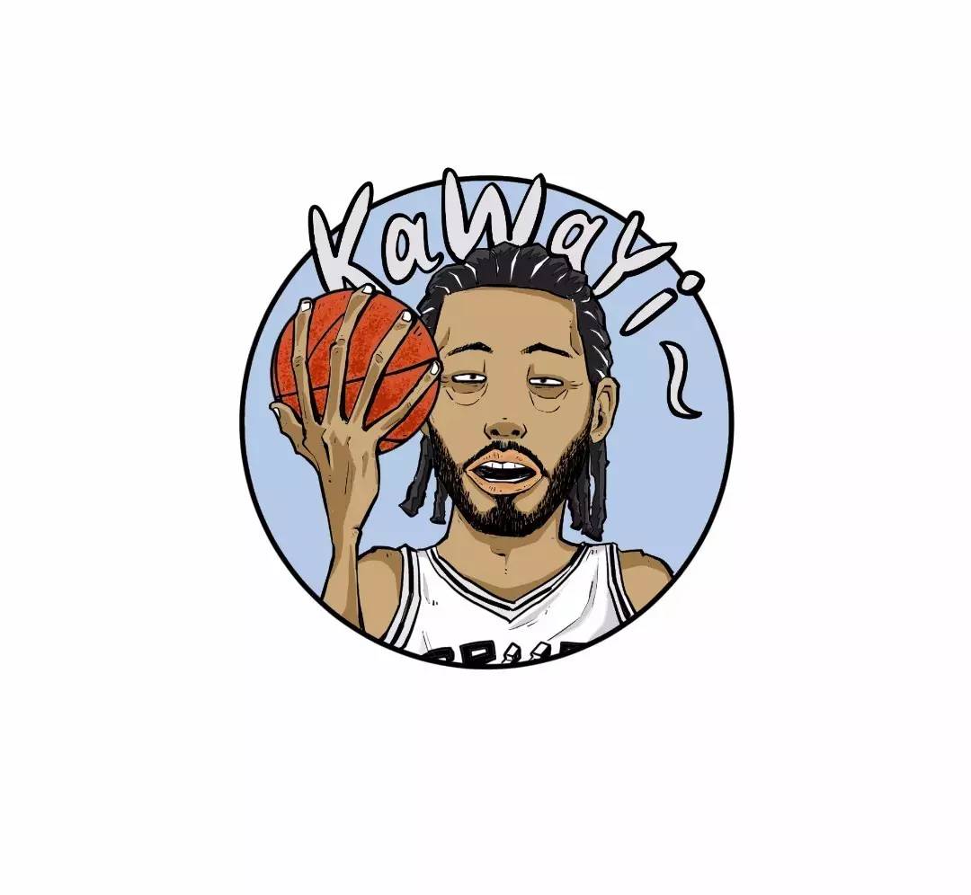 英雄联盟S10刚结束，LPL就传出转会消息？